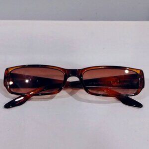 Joy Mangano JM New York Sunreaders +1.50